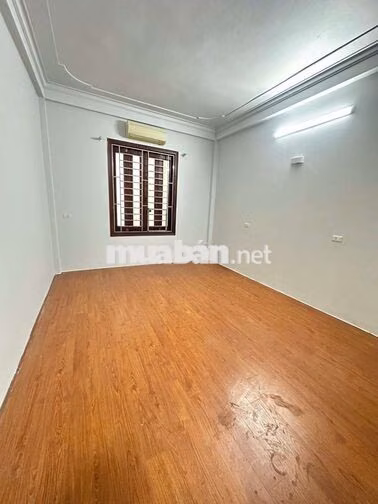 🌸 CHO THUÊ NHÀ PHÚC LỢI – NHÀ XINH 4 TẦNG, 4PN – Ở SƯỚNG CHỈ 8TR!