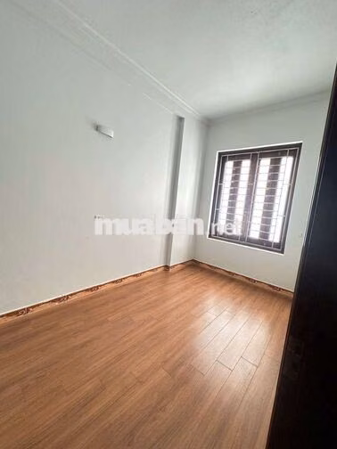 🌸 CHO THUÊ NHÀ PHÚC LỢI – NHÀ XINH 4 TẦNG, 4PN – Ở SƯỚNG CHỈ 8TR!