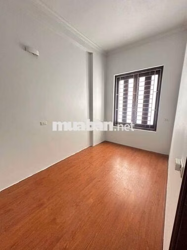 🌸 CHO THUÊ NHÀ PHÚC LỢI – NHÀ XINH 4 TẦNG, 4PN – Ở SƯỚNG CHỈ 8TR!