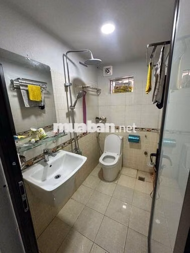 🌸 CHO THUÊ NHÀ PHÚC LỢI – NHÀ XINH 4 TẦNG, 4PN – Ở SƯỚNG CHỈ 8TR!