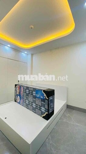 CHO THUÊ CĂN HỘ 1N1K tại 285 Xuân Đỉnh