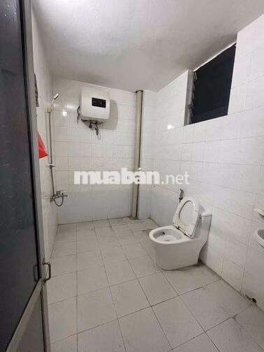CHO THUÊ NHÀ Ô TÔ CÓ SÂN 65m2 TRƯỜNG CHINH 21tr