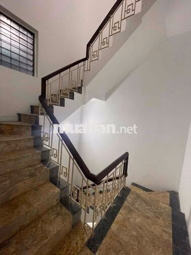 CHO THUÊ NHÀ Ô TÔ CÓ SÂN 65m2 TRƯỜNG CHINH 21tr