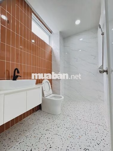 🚀 HOT! NHÀ LÊ VĂN SỸ Q.PN – 5x20M – 1 TRỆT 4 LẦU – KINH DOANH 🔥