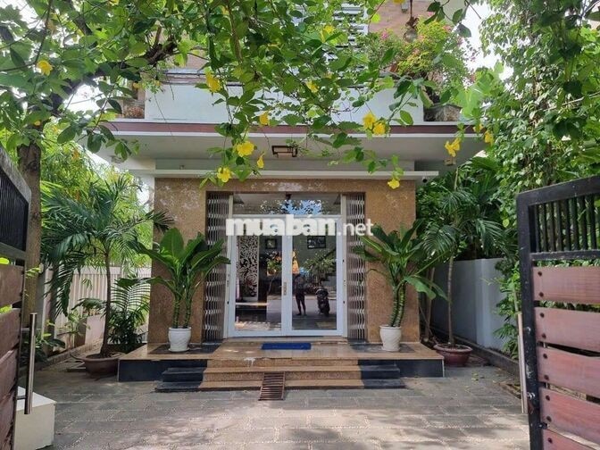 ☆ CHO THUÊ MẶT BẰNG KINH DOANH GÓC 2 MẶT TIỀN.