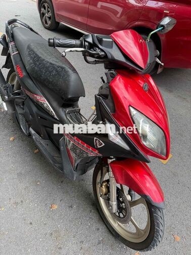 Yamaha Nouvo 4 2011 Bs Đồng Nai