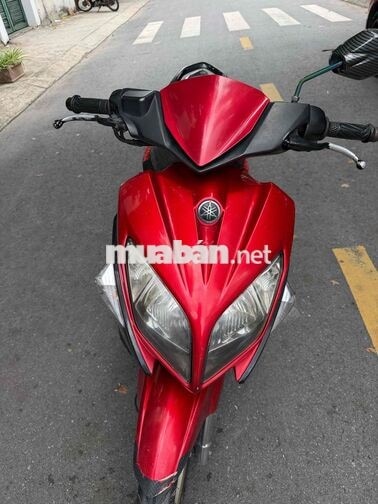 Yamaha Nouvo 4 2011 Bs Đồng Nai