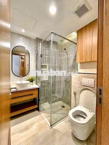CHO THUÊ NHÀ ĐẸP FULL NỘI THẤT TÊN LỬA