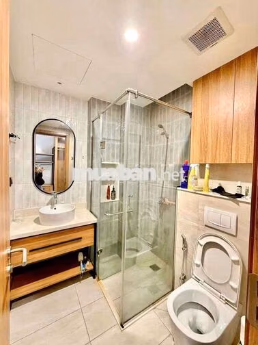 CHO THUÊ NHÀ ĐẸP FULL NỘI THẤT TÊN LỬA