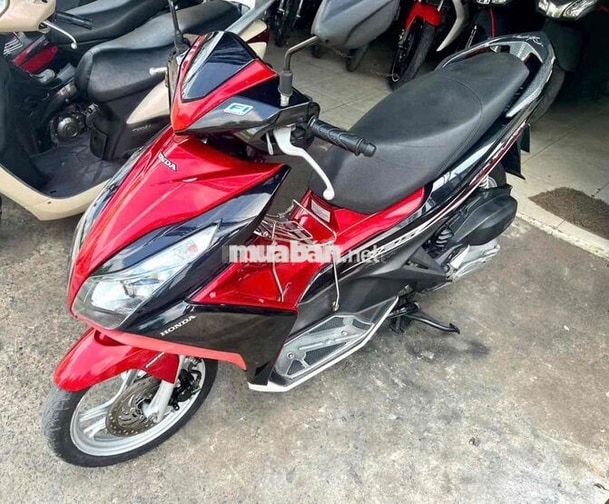 Honda Air Blade 125 2013 rất đẹp