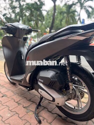 Honda SH 150i 2021 Xám