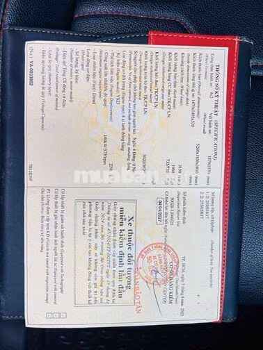 Nissan Navara XL 2025 Trắng 27627 km