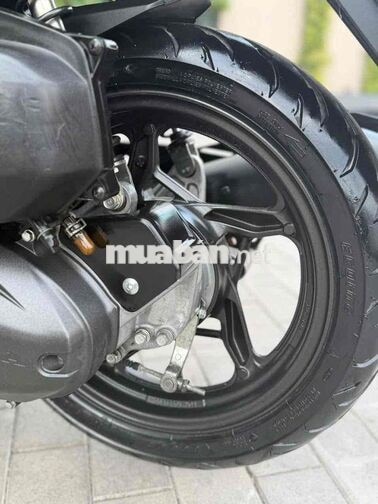 Honda AB 150 ABS 2020 Xanh Coban Xe Zin Mộc 100%