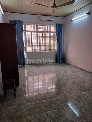Chính chủ kẹt tiền bán gấp nhà Nguyễn Văn Thương 3,9 tỷ / 39m2 SHR