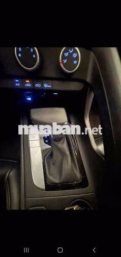 Hyundai Elantra 2023 AT tiêu chuẩn Xám 19000 km