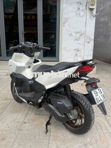 Honda Vario 160 ABS 2023 12.000KM Nhập IDO Áo Keo
