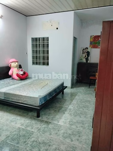 Chính chủ kẹt tiền bán gấp nhà Nguyễn Văn Thương 3,9 tỷ / 39m2 SHR