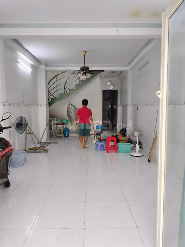 Chính chủ kẹt tiền bán gấp nhà Nguyễn Văn Thương 3,9 tỷ / 39m2 SHR