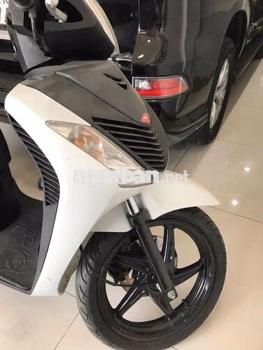 Honda SH 150 Ý 2010