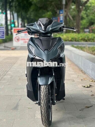 Honda Air Blade 150 ABS 2021 Xám 15000 km