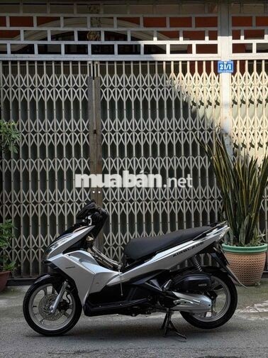 Honda Air Blade bs59 chính chủ.góp-nợ xấu-trao đoi