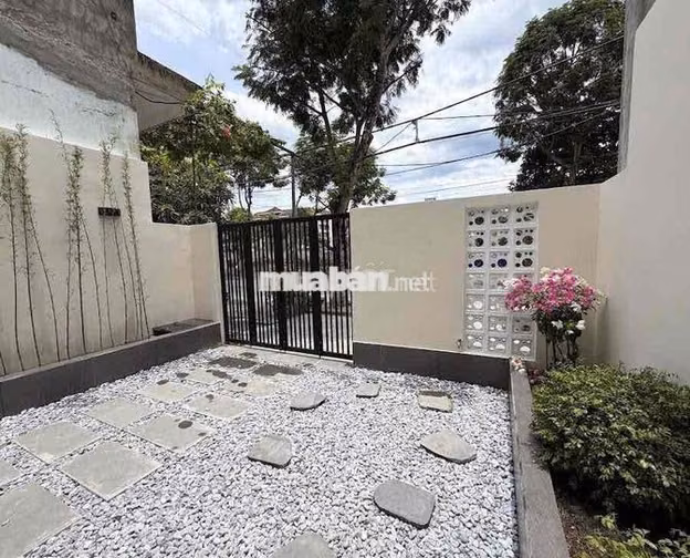 🏡 CHO THUÊ NHÀ 3PN FULL NỘI THẤT – NGUYỄN LÂM, SƠN TRÀ  ✨ Nhà đẹp, đầy