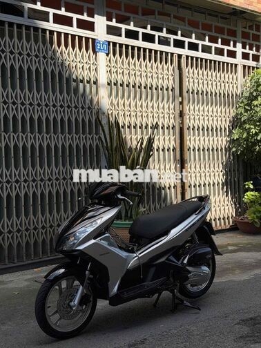 Honda Air Blade bs59 chính chủ.góp-nợ xấu-trao đoi