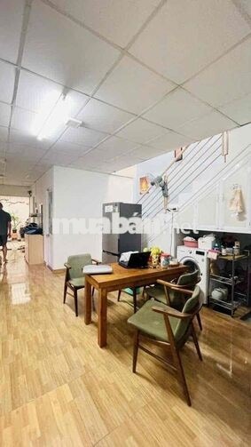 🎋Không đối thủ gần mặt tiền Xuyên Tâm - 80m² đất - ngay HV Cán Bộ - ch