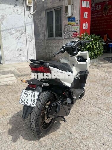 Honda Vario 160 ABS 2023 12.000KM Nhập IDO Áo Keo