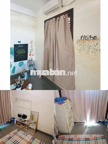 Share 1 phòng trong nhà nguyên căn