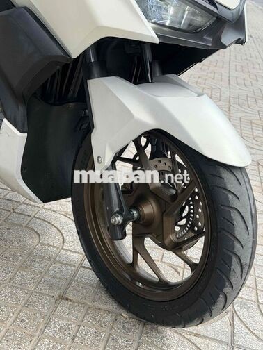 Honda Vario 160 ABS 2023 12.000KM Nhập IDO Áo Keo