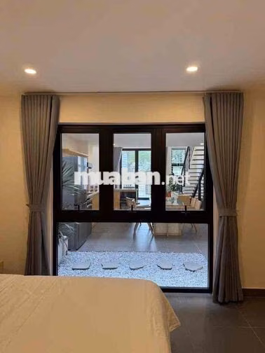 🏡 CHO THUÊ NHÀ 3PN FULL NỘI THẤT – NGUYỄN LÂM, SƠN TRÀ  ✨ Nhà đẹp, đầy