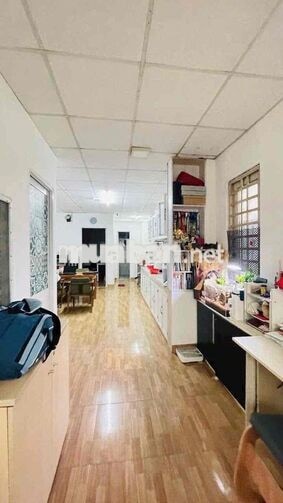 🎋Không đối thủ gần mặt tiền Xuyên Tâm - 80m² đất - ngay HV Cán Bộ - ch