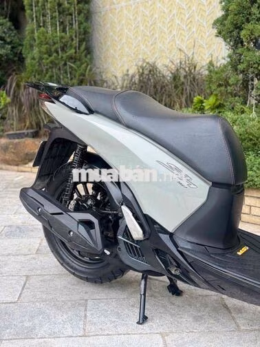 Honda SH 125i 2016 khoá smartkey máy zin 100%