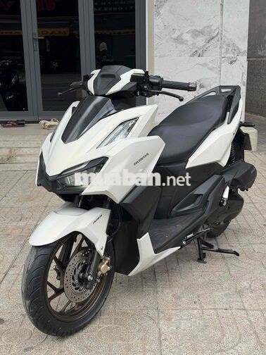 Honda Vario 160 ABS 2023 12.000KM Nhập IDO Áo Keo