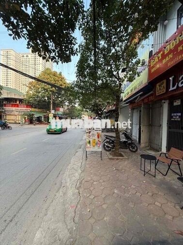 chính chủ cho thuê phòng phố Đại Từ, Hoàng Mai