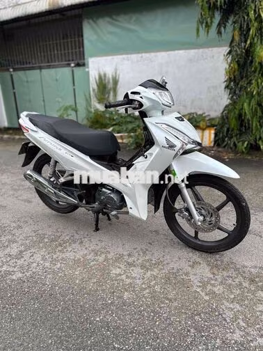 Honda Fu led 2023 Họ Trợ Góp