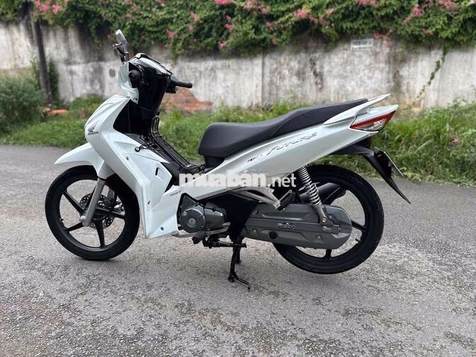 Honda Fu led 2023 Họ Trợ Góp
