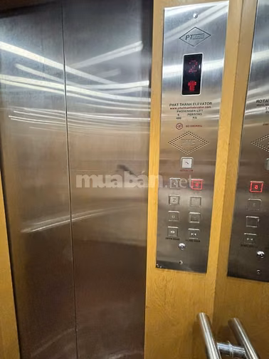 NHÀ MT ĐƯỜNG NGUYỄN VĂN TRỖI,  THUẬN TIỆN KINH DOANH MỌI NGÀNH NGHỂ.