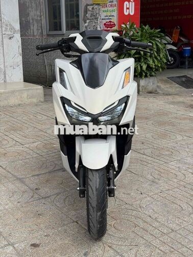 Honda Vario 160 ABS 2023 12.000KM Nhập IDO Áo Keo