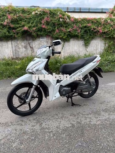 Honda Fu led 2023 Họ Trợ Góp