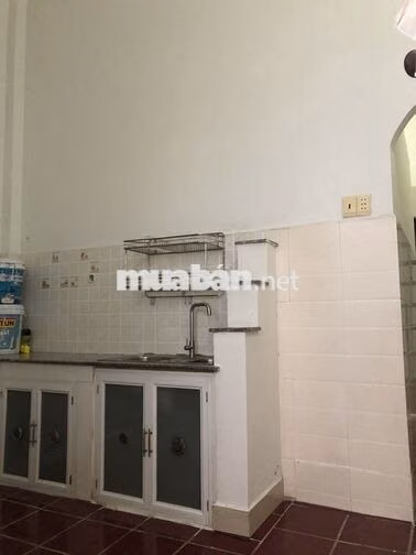 12tr 115mv CẠNH TRƯỜNG PT FUL CN Đ/NAM 3PN MẶT TIỀN ĐƯỜNG 10m NỞ HẬU
