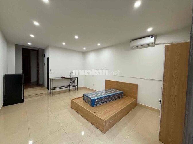 chính chủ cho thuê phòng phố Đại Từ, Hoàng Mai