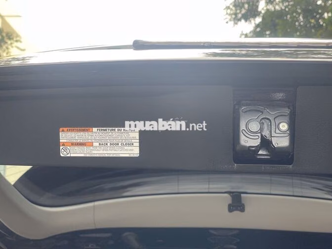 Toyota Fortuner 2022 Dầu Số tự động 73.490 km Nâu