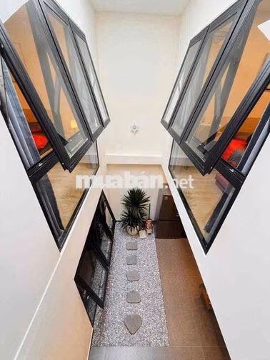 🏡 CHO THUÊ NHÀ 3PN FULL NỘI THẤT – NGUYỄN LÂM, SƠN TRÀ  ✨ Nhà đẹp, đầy