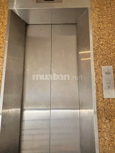 NHÀ MT ĐƯỜNG NGUYỄN VĂN TRỖI,  THUẬN TIỆN KINH DOANH MỌI NGÀNH NGHỂ.