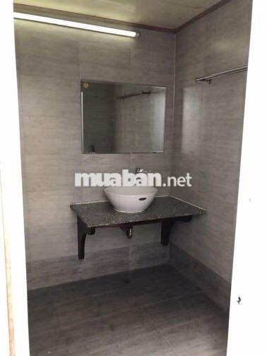 12tr 115mv CẠNH TRƯỜNG PT FUL CN Đ/NAM 3PN MẶT TIỀN ĐƯỜNG 10m NỞ HẬU