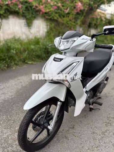 Honda Fu led 2023 Họ Trợ Góp