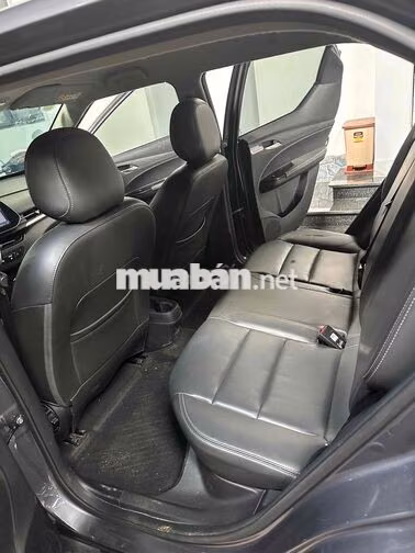 VinFast VF5 2024 Xám 128.000 km