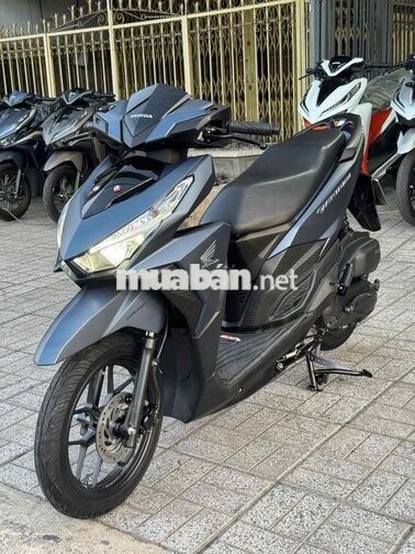 Honda Vario 150 2018 máy zin biển 67 An Giang
